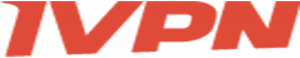IVPN