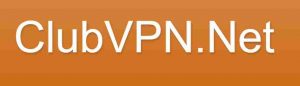 Vendor Logo of clubvpn-net