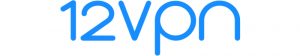 12VPN