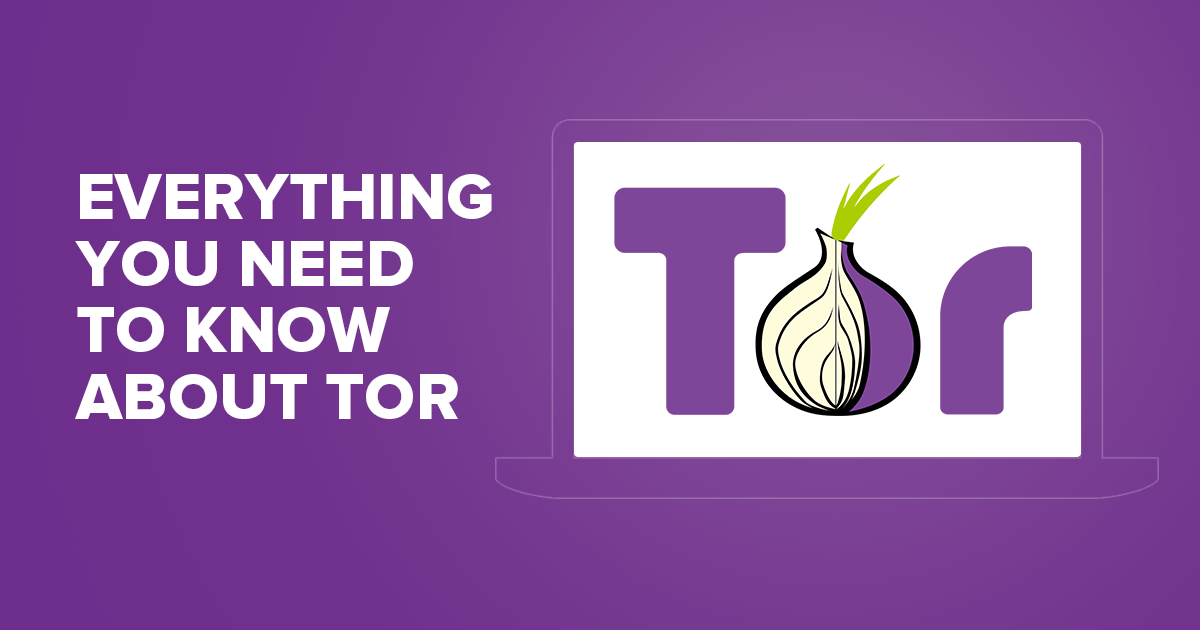 Tor Browser – Ο Απόλυτος Οδηγός για τον Tor Browser 2024
