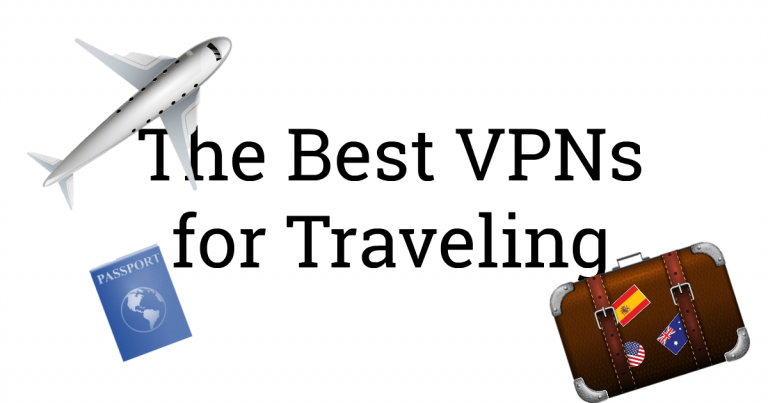 VPN στα Ταξίδια–Βρείτε Χαμηλές Τιμές+Καλύτερη Εξυπηρέτηση