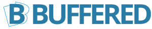 Buffered VPN