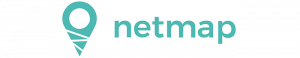 Vendor Logo of netmap