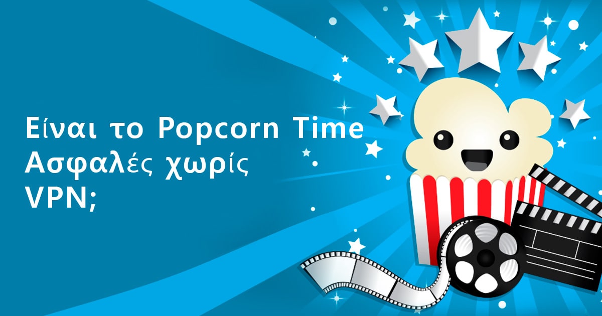 popcorn time 2021 reddit
