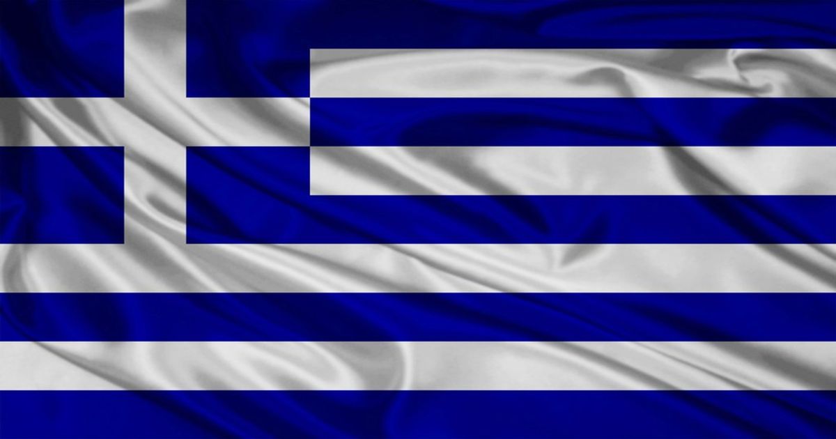 Πώς να Αποκτήσετε μια Greek IP από Οπουδήποτε το 2023