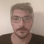 &Gamma;&iota;ώ&rho;&gamma;&omicron;&sigmaf; &Sigma;&alpha;&mu;&iota;&omega;&tau;ά&kappa;&eta;&sigmaf;