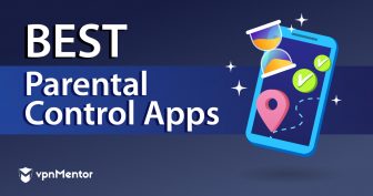 Εφαρμογές για Γονικό Έλεγχο (Android & iPhone) το 2025