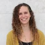 Melissa Haun